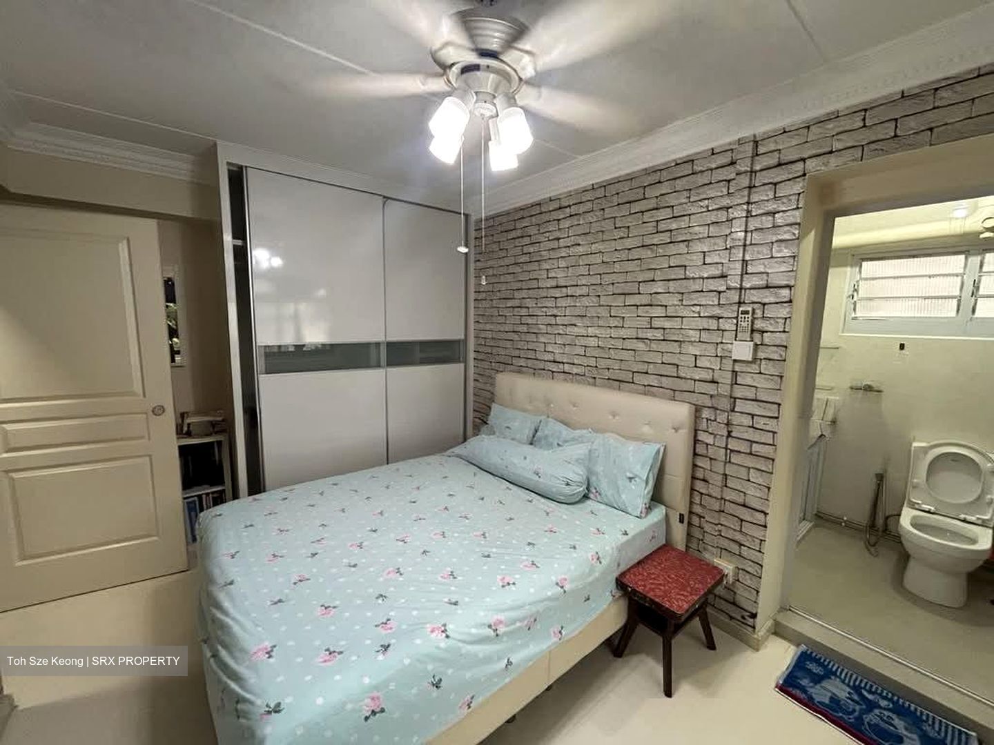 Blk 606 Woodlands Ring Road (Woodlands), HDB 5 Rooms #587233471